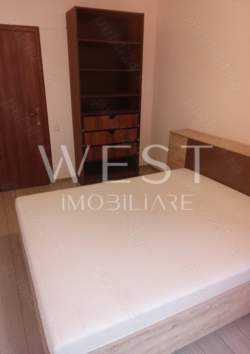 Apartament 2 camere! Bucatarie separata! Parcare! Langa varianta Vivo!