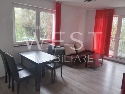 Apartament 2 camere! Bucatarie separata! Parcare! Langa varianta Vivo!