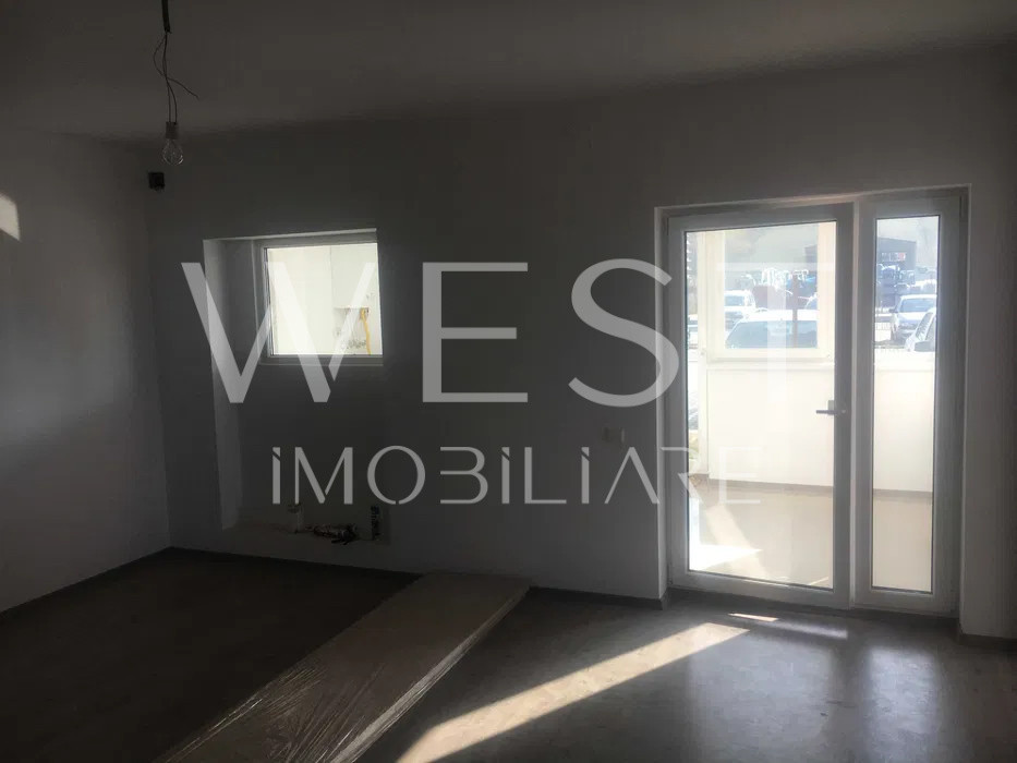 Apartament 4 camere ! 78 mp ! 2+ parcări ! 2 intrări ! potrivit pentru birouri