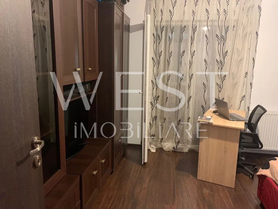 Apartament 3 camere | 70mp | Zona Eroilor | Mobilat + Utilat | Parcare