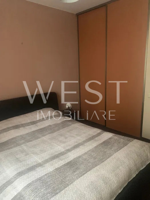 Apartament 3 camere | 70mp | Zona Eroilor | Mobilat + Utilat | Parcare