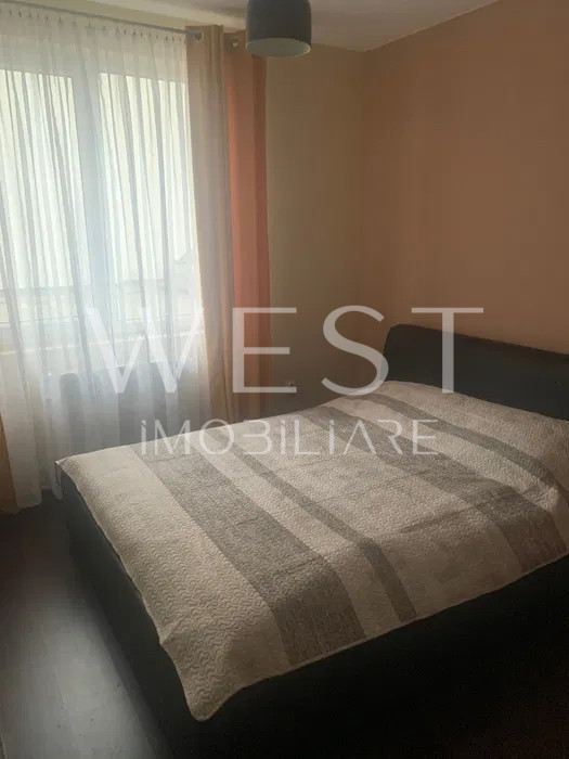Apartament 3 camere | 70mp | Zona Eroilor | Mobilat + Utilat | Parcare