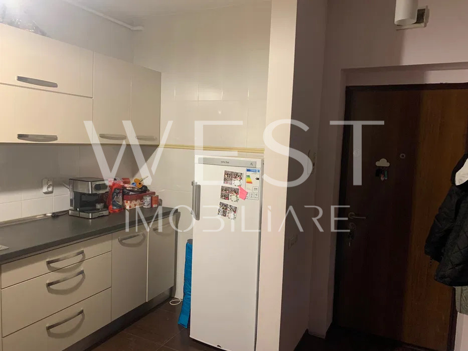 Apartament 3 camere | 70mp | Zona Eroilor | Mobilat + Utilat | Parcare