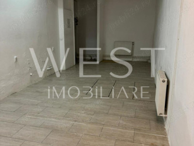 Spațiu destinat Alimentației Publice | Calea Moților