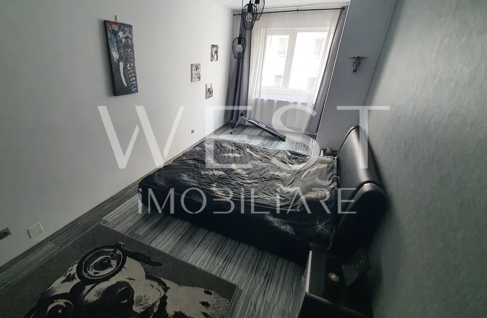 Apartament la prima inchiriere cu 2camere, 62mp | BMW | VIVO | GARAJ |