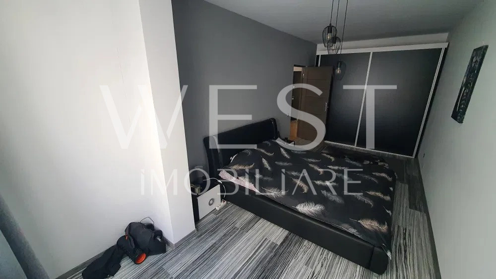 Apartament la prima inchiriere cu 2camere, 62mp | BMW | VIVO | GARAJ |