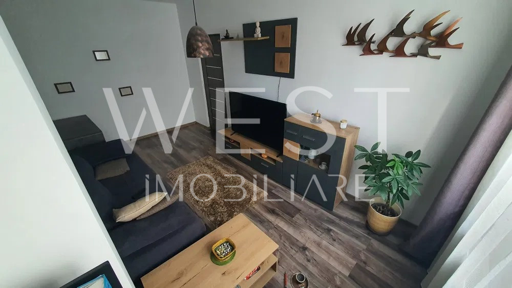 Apartament la prima inchiriere cu 2camere, 62mp | BMW | VIVO | GARAJ |
