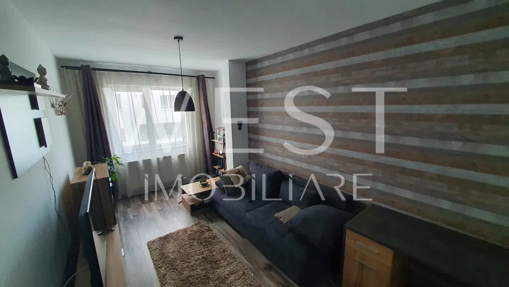 Apartament la prima inchiriere cu 2camere, 62mp | BMW | VIVO | GARAJ |
