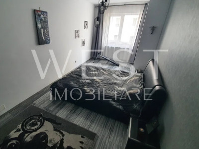 Apartament la prima inchiriere cu 2camere, 62mp | BMW | VIVO | GARAJ |
