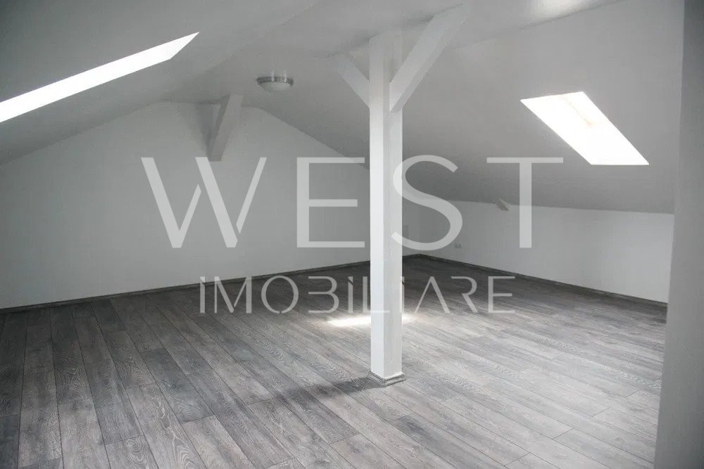 Casă Individuală | GRUIA | Finisată - Mobilată | VIEW și PISCINĂ