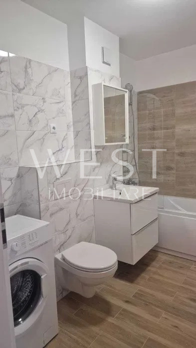 Apartament la prima inchiriere 48mp | PORII | PARCARE | 