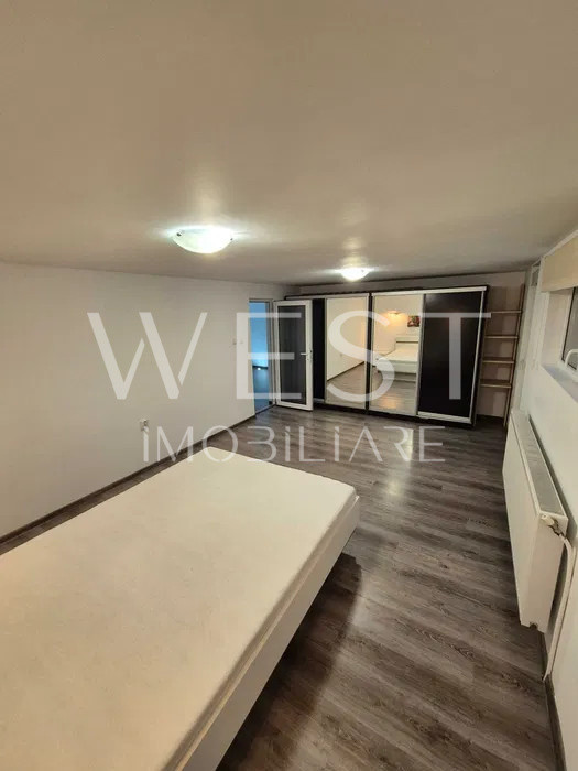 Apartament 3 camere | Calea Turzii | 