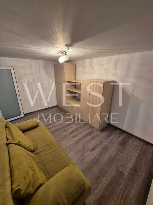 Apartament 3 camere | Calea Turzii | 