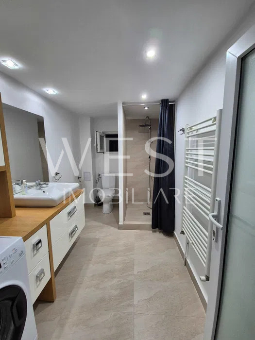 Apartament 3 camere | Calea Turzii | 