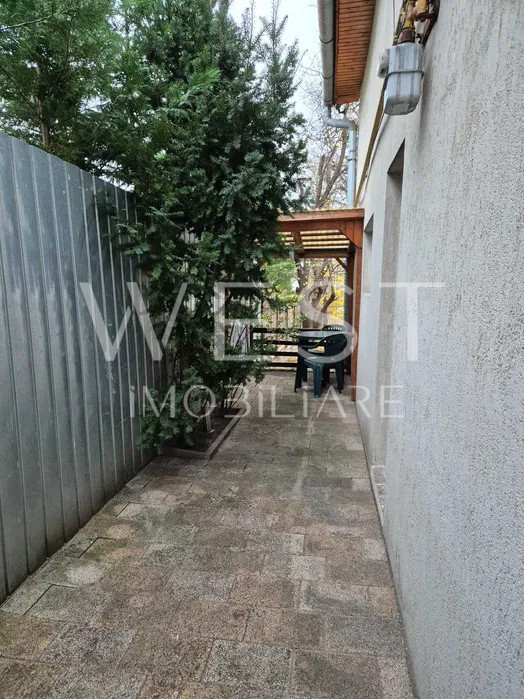 Apartament 3 camere | Calea Turzii | 