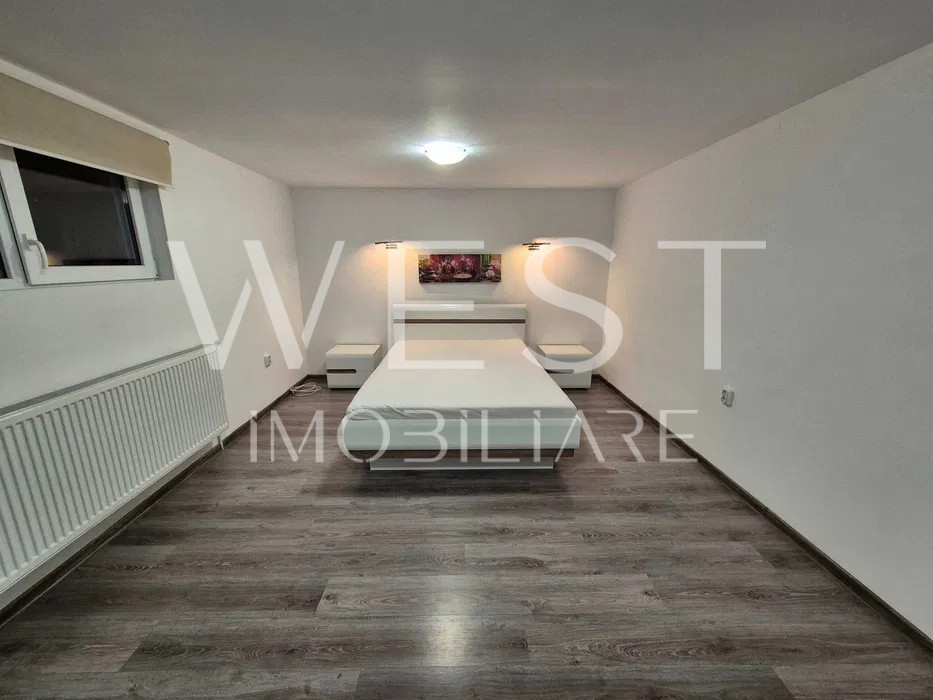 Apartament 3 camere | Calea Turzii | 