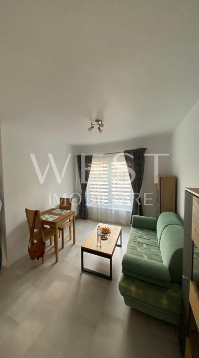 Apartament 2 cam. 50mp. bloc NOU | Florești | ȘESUL DE SUS | PARCARE |