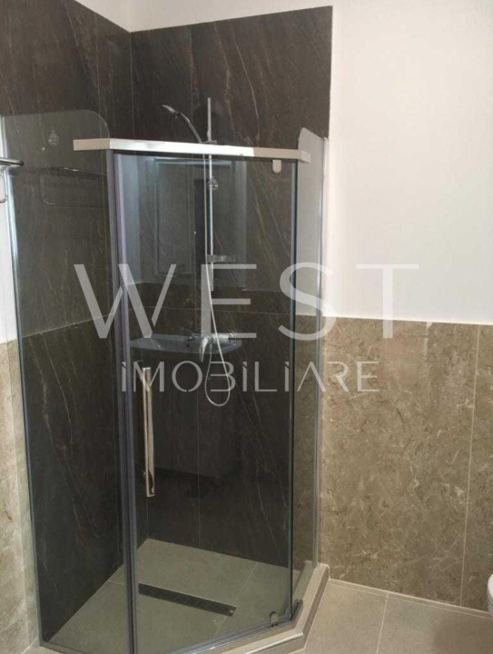 Apartament 2 camere modern! Zona BMW/VIVO! Parcare subterana inclusa!