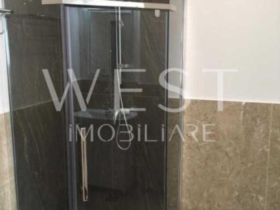 Apartament 2 camere modern! Zona BMW/VIVO! Parcare subterana inclusa!