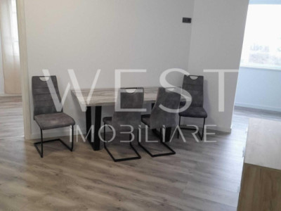 Apartament 3 camere! La prima inchiriere! Blocurile Hexagon! Zona BMW!