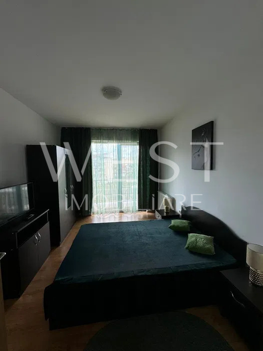 Apartement FLORESTi 2 camere 60 mp| FLORiLOR | 