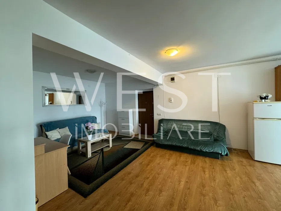 Apartement FLORESTi 2 camere 60 mp| FLORiLOR | 