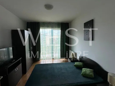Apartement FLORESTi 2 camere 60 mp| FLORiLOR | 