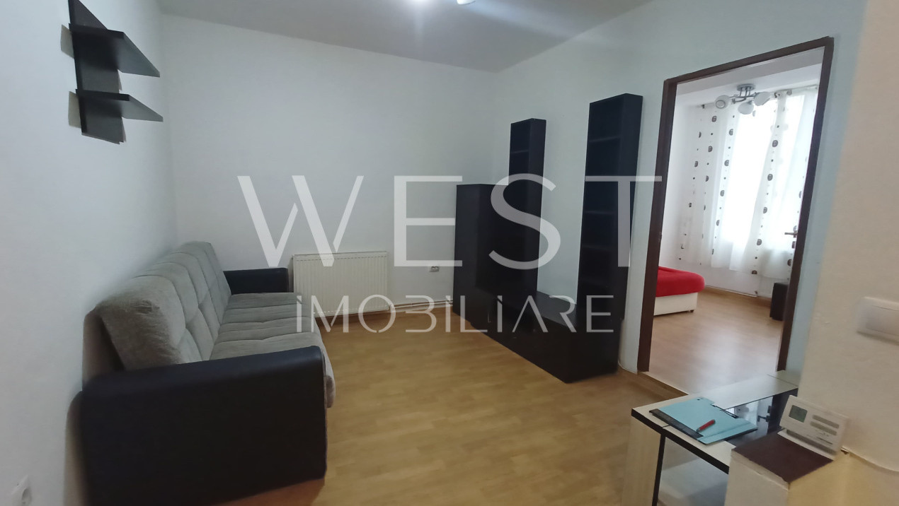 Apartement FLORESTi 2 dormitoare| EROILOR | 63 MP | PARCARE |