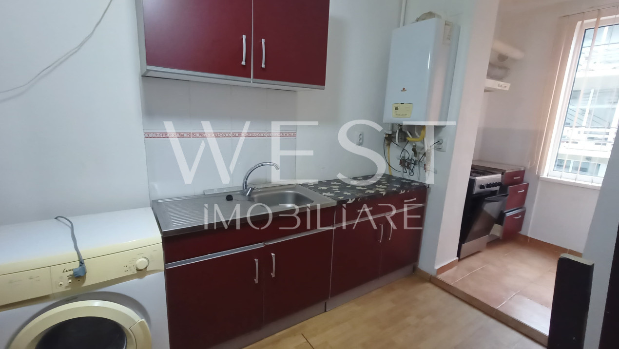 Apartement FLORESTi 2 dormitoare| EROILOR | 63 MP | PARCARE |