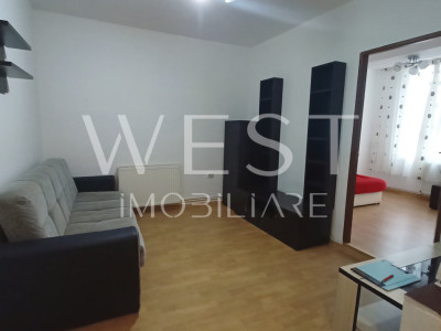 Apartement FLORESTi 2 dormitoare| EROILOR | 63 MP | PARCARE |