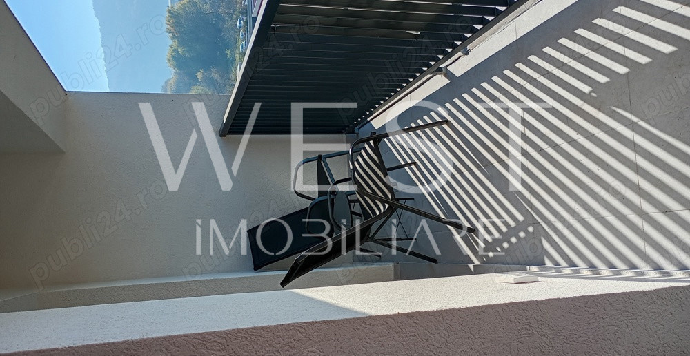 Apartament 2 camere nou! Ultramodern! Parcare! Avram Iancu! Oncos!
