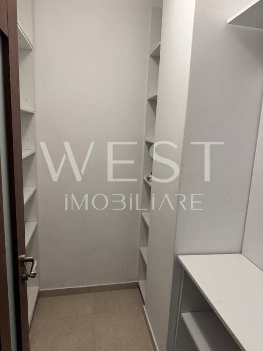 Apartament 2 camere decomandate 56mp+11 balcon! Zona Vivo! Parcare!