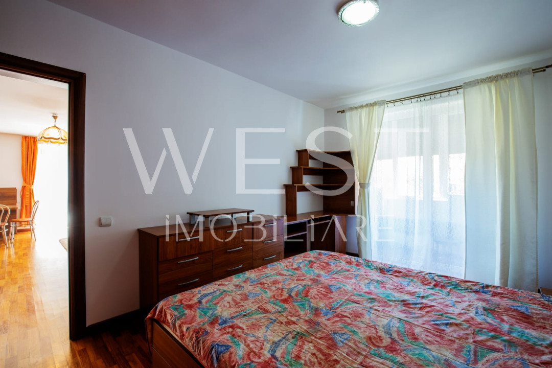 Apartament 3 cam,75 mp! Renovat, mobilat, utilat! Florilor, 2 parcari!
