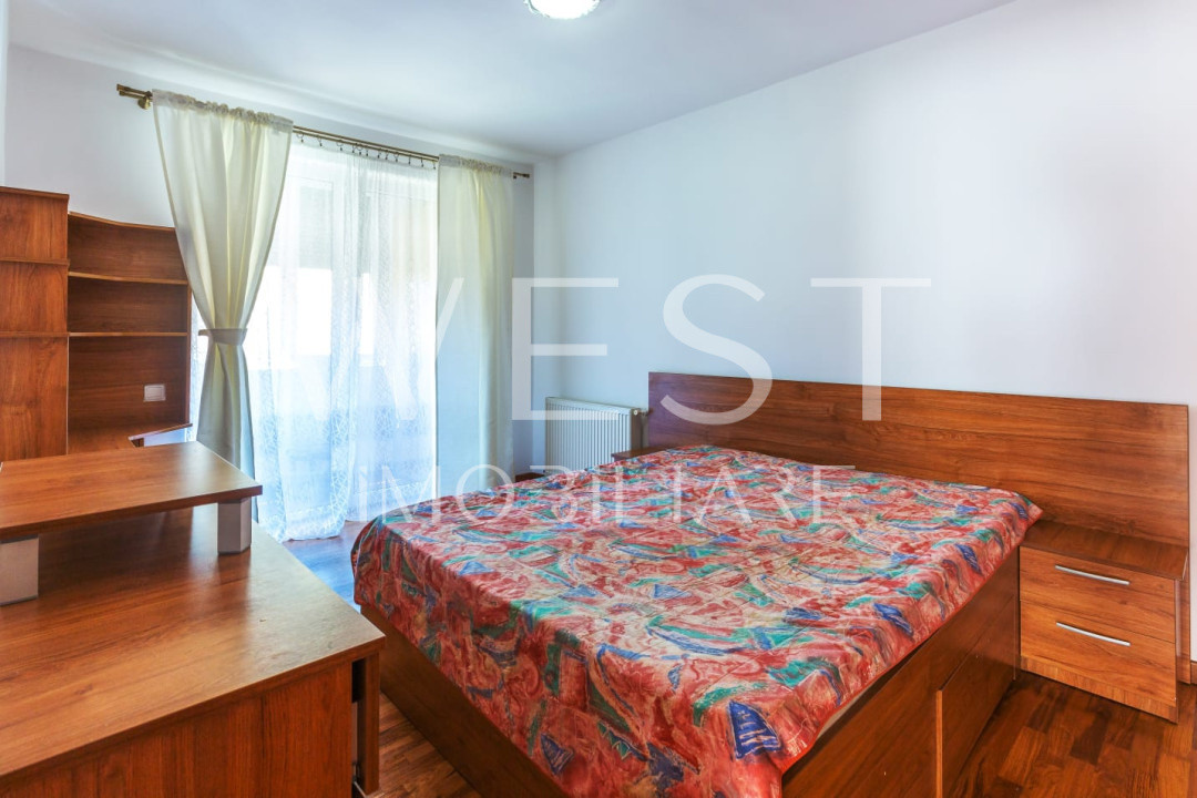Apartament 3 cam,75 mp! Renovat, mobilat, utilat! Florilor, 2 parcari!