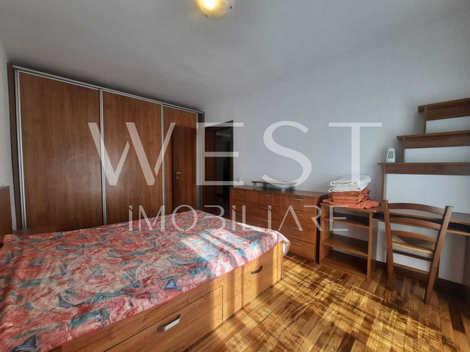 Apartament 3 cam,75 mp! Renovat, mobilat, utilat! Florilor, 2 parcari!