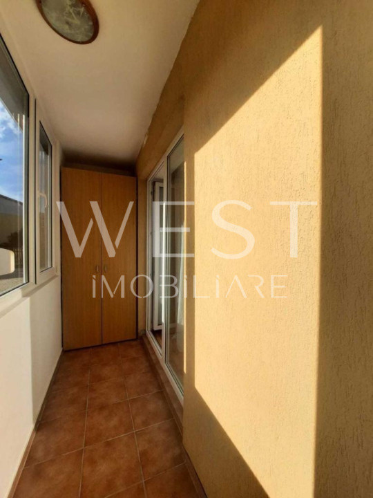 Apartament 3 cam,75 mp! Renovat, mobilat, utilat! Florilor, 2 parcari!