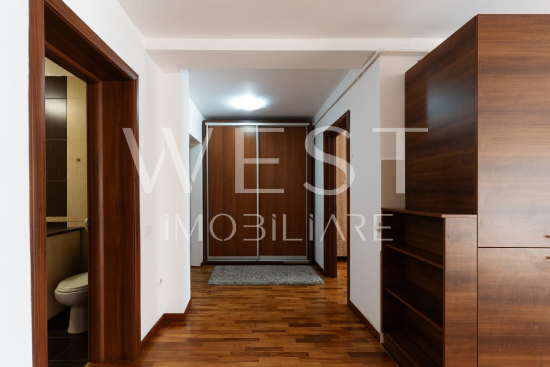 Apartament 3 cam,75 mp! Renovat, mobilat, utilat! Florilor, 2 parcari!