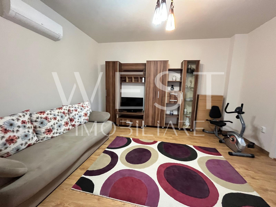 Casă Individuală | Zona Someșului | Zonă liniștită | Recent renovată