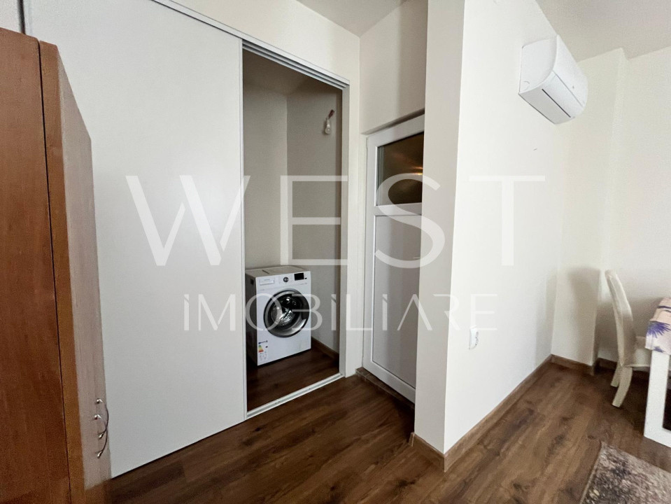 Casă Individuală | Zona Someșului | Zonă liniștită | Recent renovată
