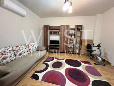 Casă Individuală | Zona Someșului | Zonă liniștită | Recent renovată