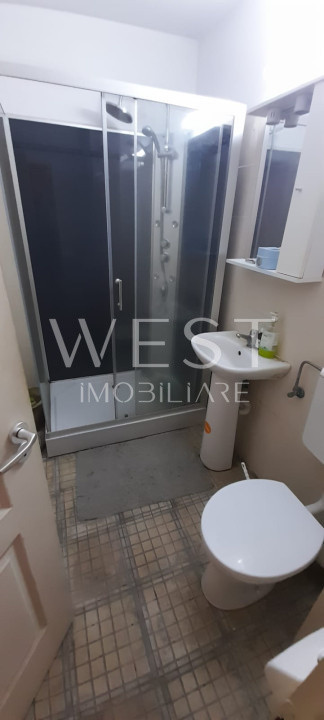 Apartament 2 camere 50mp! Complet utilat! Zona Terra! Profi! Parcare!