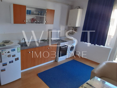 Apartament 2 camere 50mp! Complet utilat! Zona Terra! Profi! Parcare!