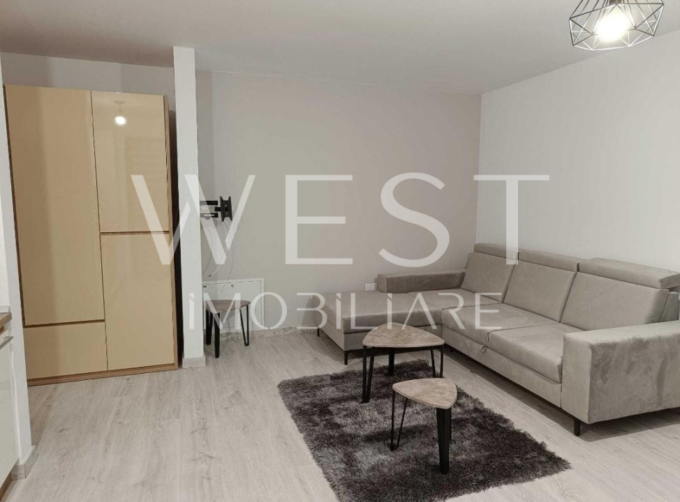 Apartament modern 2 camere! Strada Subcetate! Parc Poligon! Parcare!