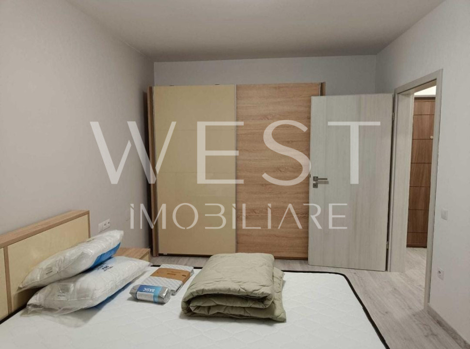 Apartament modern 2 camere! Strada Subcetate! Parc Poligon! Parcare!