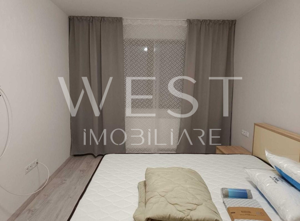 Apartament modern 2 camere! Strada Subcetate! Parc Poligon! Parcare!