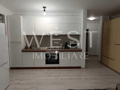 Apartament modern 2 camere! Strada Subcetate! Parc Poligon! Parcare!