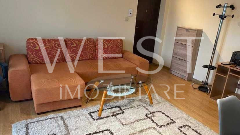 Apartament 2 camere! Parcare Inclusa! Str. Stejarului zona Panemar!