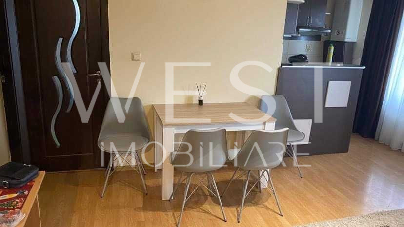 Apartament 2 camere! Parcare Inclusa! Str. Stejarului zona Panemar!