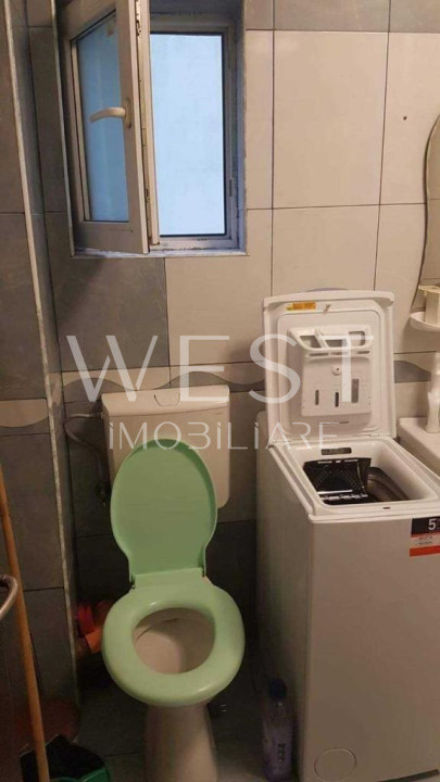 Apartament 2 camere! Parcare Inclusa! Str. Stejarului zona Panemar!