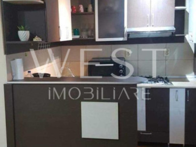 Apartament 2 camere! Parcare Inclusa! Str. Stejarului zona Panemar!